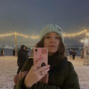 ���������� ��������, �����