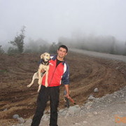 ���������� ������, ���� ������� ����, 40 ���, ������������ ��� ������