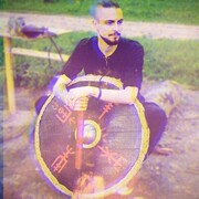 ,   , 29 ,   ,   , 