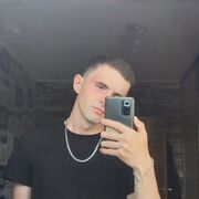  ,   , 23 ,   