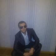 ���������� ������, ���� ������� �����, 28 ���, ������������ ��� ������, ����� � ���������, c�������� ���������, ���������