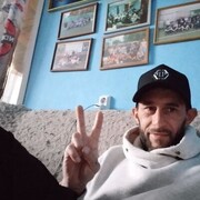 ,   , 43 ,   ,   , c , 