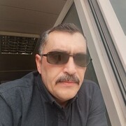 ���������� ����, ���� ������� Shems, 44 ����, ������������ ��� ������, ����� � ���������, c�������� ���������