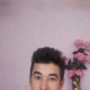  ,   , 32 ,   ,   , c 