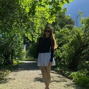 ���������� ������� ��������, ������