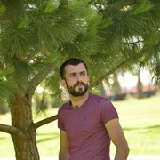  Szigetszentmiklos,  , 37