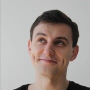 ���������� ������, ���� ������� ���������, 31 ���, ������������ ��� ������, ����� � ���������