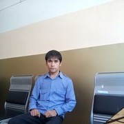 ���������� �������, ���� ������� Mubin_jon 87, 38 ���, ������������ ��� ������, ����� � ���������, c�������� ���������, ���������