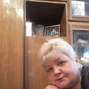  ,   , 55 ,   ,   , c 