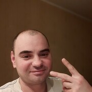 ���������� �������, ���� ������� ���������, 39 ���, ������������ ��� ������, ����� � ���������