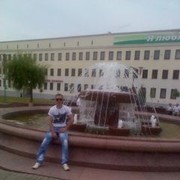  ,   , 35 ,   ,   , c 