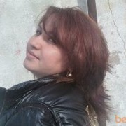  ,   Umeda, 40 ,   ,   , c 