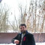  --,   Sergey, 54 ,   ,   , c 