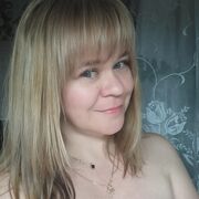  ,   , 41 ,     , c 
