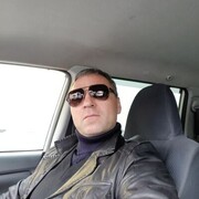  -,   , 48 ,   ,   