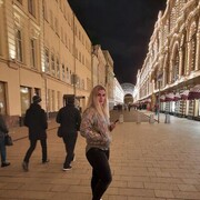  ,   , 37 ,   c 