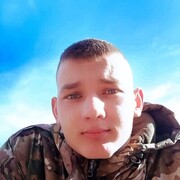  ,  Ruslan, 23