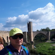  ,   , 52 ,   ,   , c 