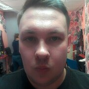 ���������� �������, ���� ������� Van, 35 ���, ������������ ��� ������, ����� � ���������, c�������� ���������