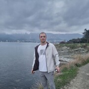 ���������� ���������, ���� ������� ������, 32 ����, ������������ ��� ������, ����� � ���������