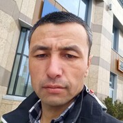 ���������� ������, ���� ������� ������, 35 ���, ������������ ��� ������, ����� � ���������