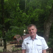  ,   Vladimir, 63 ,   ,   , c 