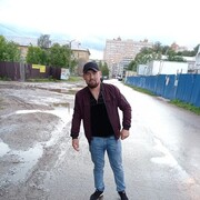 ���������� �����-���������, ���� ������� Dilmurod, 35 ���, ������������ ��� ������, ����� � ���������