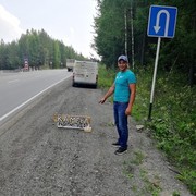  ,   , 37 ,   ,   , c 