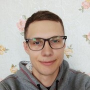  ,   , 28 ,   ,   , c , 