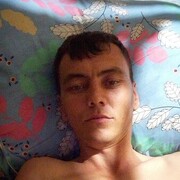  ,   , 36 ,   ,   