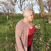 ���������� ����, ���� ������� �������, 58 ���, ������������ ��� c�������� ���������, ���������