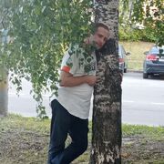  ,   Sergei, 44 ,   ,   