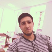 ���������� �������, ���� ������� ��������, 31 ���, ������������ ��� ������, ����� � ���������, c�������� ���������