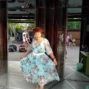  ,   , 64 ,     , c , 