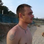 ���������� ��������-������������, ������� ������, 38