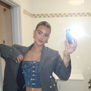 ���������� ������, ���� ������� ����, 23 ����, ������������ ��� ������, ����� � ���������