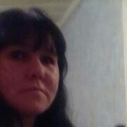 ���������� ������-��-����, ���� ������� ������, 40 ���, ������������ ��� ������, ����� � ���������, c�������� ���������