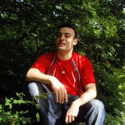  ,   Dato, 43 ,   