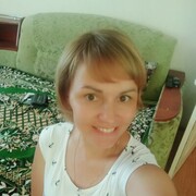 ���������� �����, ���� ������� ����, 40 ���, ������������ ��� ������, ����� � ���������