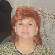  ,    , 60 ,     , c 