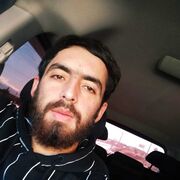  ,   Maqs, 29 ,   