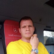 ���������� �����������, ���� ������� ���������, 46 ���, ������������ ��� ����� � ���������