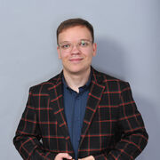 ���������� ���������, ���� ������� �����, 26 ���, ������������ ��� ������, ����� � ���������, c�������� ���������, ���������