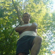  ,   Georgij, 46 ,   
