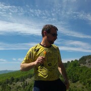  ,   Alex, 49 ,   ,   , c , 