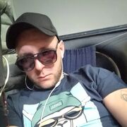  -,   , 38 ,   ,   , c , 