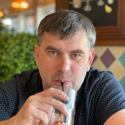  ,   SAL, 45 ,     , c 