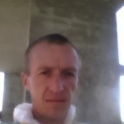  ,   Sergey, 47 ,   ,   , c 