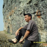  ,   , 51 ,     , c 
