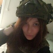   ,  , 28